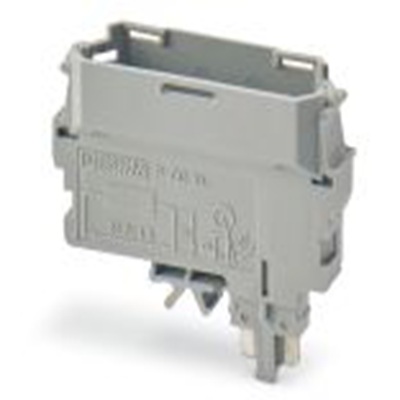 3036797 Phoenix Contact product image